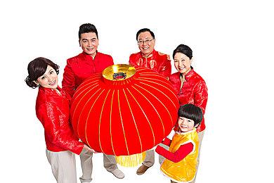 KK官方对战平台超爽地图《苍天陨落》解锁防守新方式！这次来点不一样的！